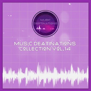Be Yourself (Original Mix)