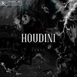 Houdini (Explicit)