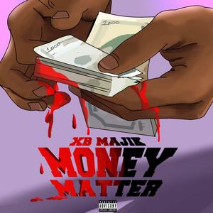 Money Matter