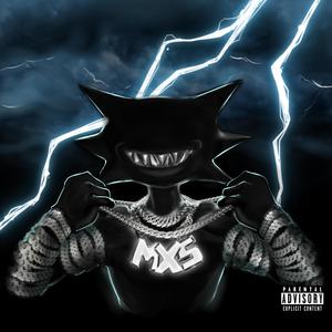 TECH (feat. koji') (Explicit)