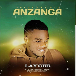 Anzanga