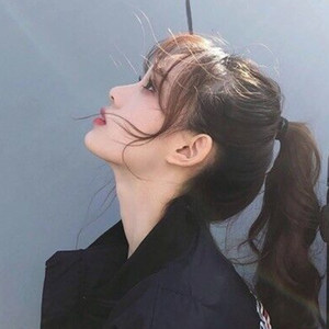 Miss蓝 - 后会无期