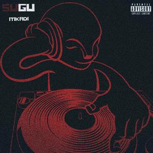 BONGO FLAVA(feat. Balozi - Dolla Soul) (Explicit)