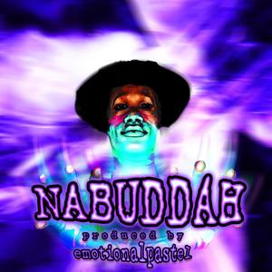 NABUDDAH X emotionalpastel (Explicit)