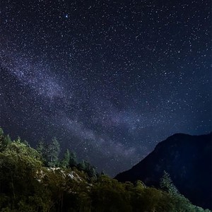 催眠曲5分钟入睡 治愈重度失眠 灵魂放松轻音乐