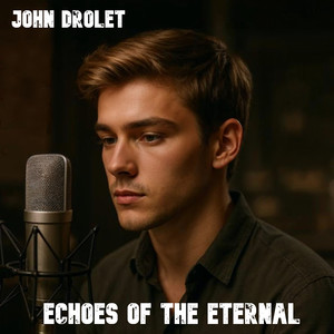 Echoes of the Eternal