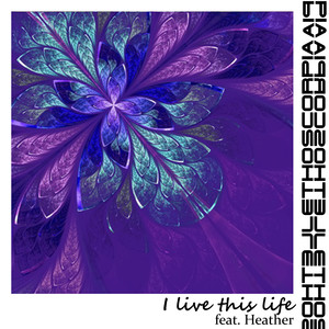 I Live This Life