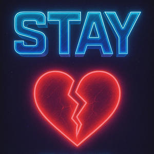 STAY