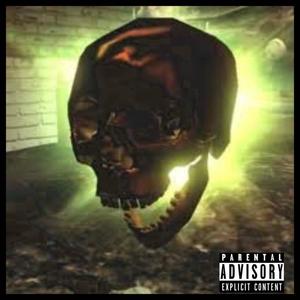 Type **** (feat. Youngmike, Petti & Lil roach) (Explicit)