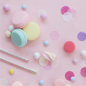 백년만에 (百年一遇)