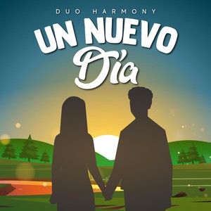 Un Nuevo Dia