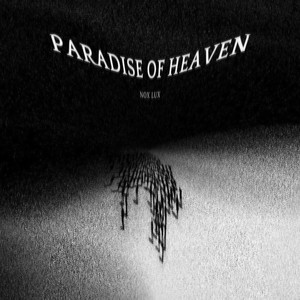 Paradise of Heaven