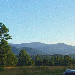 Our Time (feat. Sergi Yaro & Farisha)