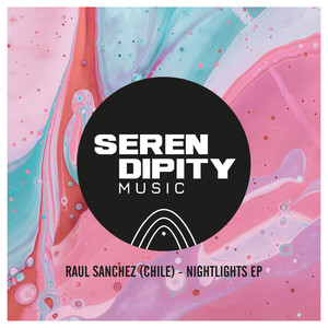 Nightlights (Original Mix)
