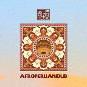 Afroperuanisax (feat. Sax N Dub)