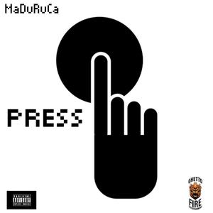 Press (Explicit)