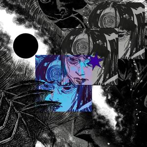 Paths of Pain (Explicit)