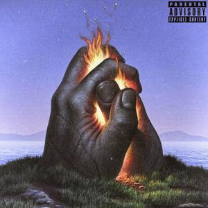 GO GET IT(feat. CARLOS PLUTO) (Explicit)