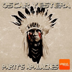 Party Apalaches (Original Mix)