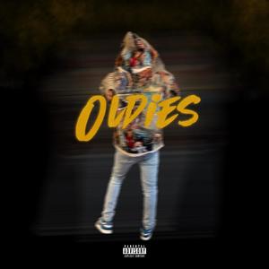 Oldies (Explicit)