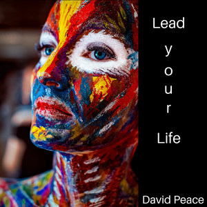 Lead Your Life