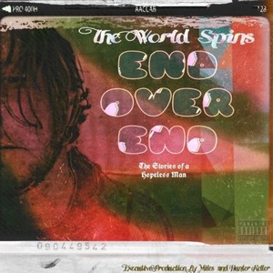 Playa 4 Reaaaaal (Explicit)