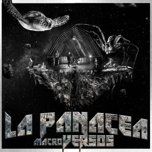 Fuegos Fatuos (feat. Dj X-yeah)