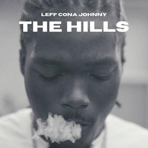 The Hills (Explicit)