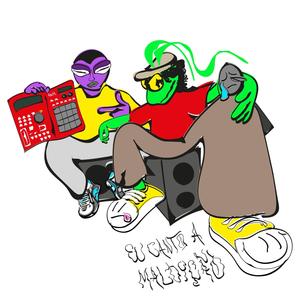 Amor, Desculpa? (Explicit)