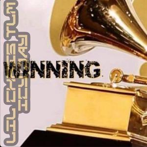 WINNING (feat. ICY JAY) [Explicit]