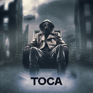 Toca (Explicit)