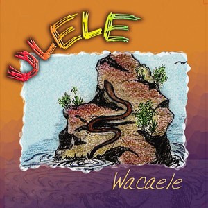 Ulele - Yenakunu