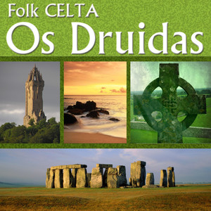 Folk Celta