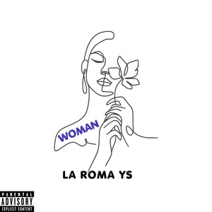 Woman (Explicit)