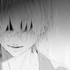 Try 2 Do Me Wrong (feat. Riccy Runtz) (Explicit)