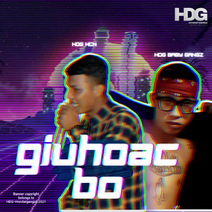 GIỮ HOẶC BỎ (Explicit)