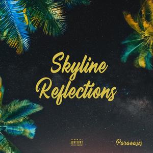 I'm Flying & I Ain't Lying(feat. Julz Da Great & Da Da) (Explicit)