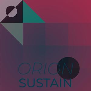 Orion Sustain