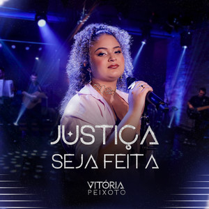 Justiça Seja Feita
