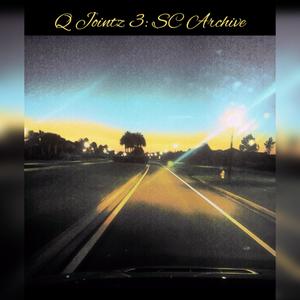 Q Jointz 3: SC Archive (Explicit)