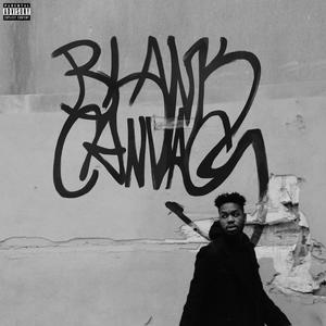 Blank Canvas (Explicit)