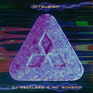 Bier Bass Ballern Bumsen (Explicit)