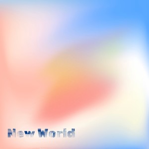 New World