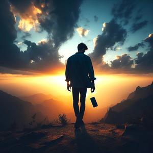 We Don't Speak Anymore