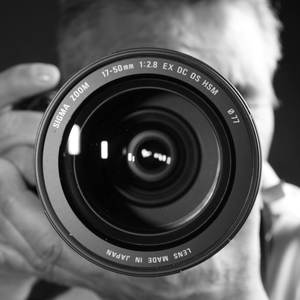 BD Diss, Pt. 1 Song (Explicit)