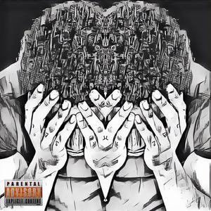 Thon Maker (Explicit)