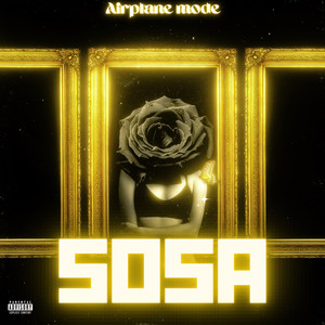 Sosa (Explicit)