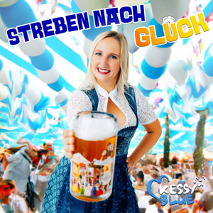 Streben nach Gluck