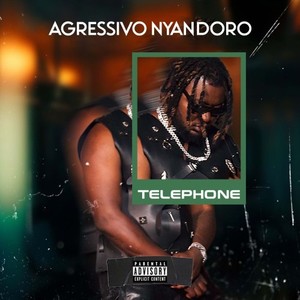 Téléphone (Explicit)