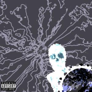 What a Shame (feat. DloBRC, BigheadTee, LanskiBRC & Txrzyk) (Explicit)